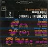 Original Cast Recording - Strange Interlude -  Sealed Out-of-Print Vinyl Record