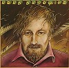 Adam Makowicz - Adam -  Preowned Vinyl Record
