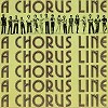 Original Broadway Cast - A Chorus Line -  Preowned Vinyl Record