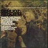 Ormandy, Philadelphia Orchestra - Berlioz : Requiem -  Preowned Vinyl Box Sets