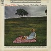Ormandy, Philadelphia Orchestra - Dream Of Love/m - -  Preowned Vinyl Record