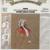 Glenn Gould - Bach: The Goldberg Variations -  Preowned Vinyl Record