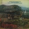 Ormandy, Philadelphia Orchestra - Ives: Symphony No. 1 etc. -  Preowned Vinyl Record