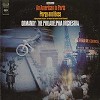 Ormandy, Philadelphia Orchestra - Gershwin: An American In Paris etc./m - -  Preowned Vinyl Record