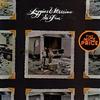 Loggins & Messina - So Fine -  Sealed Out-of-Print Vinyl Record