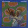 Maynard Ferguson - Conquistador -  Preowned Vinyl Record