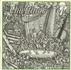 The Chieftans - The Chieftans 7 -  Sealed Out-of-Print Vinyl Record