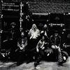 The Allman Brothers Band - At Fillmore East -  Preowned Vinyl Record