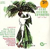 Original Broadway Cast - Cole Porter Revisited -  Sealed Out-of-Print Vinyl Record