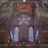 Richard Morris, Atlanta Brass Ensemble - Sonic Fireworks Vol. 2 -  Preowned Vinyl Record