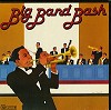 Various Artists - Big Band Bash -  Preowned Vinyl Box Sets