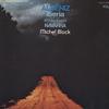 Michel Block - Albeniz: Iberia Books 3 & 4 -  Preowned Vinyl Record