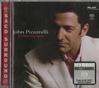 John Pizzarelli - Knowing You -  Preowned SACD
