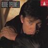 Ronnie McDowell  - I'm Still Missing You /promo -  Preowned Vinyl Record