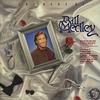 Bill Medley  - The Best Of Bill Medley/ promo -  Preowned Vinyl Record