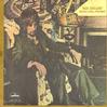 Rod Stewart - Never A Dull Moment -  Preowned Vinyl Record