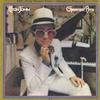 Elton John - Greatest Hits -  Sealed Out-of-Print Vinyl Record