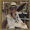 Elton John - Greatest Hits -  Preowned Vinyl Record