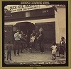 Creedence Clearwater Revival - Willy & the Poor Boys -  Preowned Vinyl Record