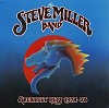 Steve Miller Band - Greatest Hits 1974-78 -  Preowned Vinyl Record