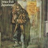 Jethro Tull - Aqualung -  Preowned Vinyl LP