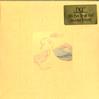 Joni Mitchell - Court and Spark -  Sealed Out-of-Print Vinyl Record