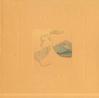 Joni Mitchell - Court and Spark -  Preowned Vinyl Record