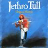 Jethro Tull - Original Masters -  Preowned Vinyl Record