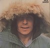 Paul Simon - Paul Simon -  Preowned Vinyl Record