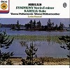 Maazel, VPO - Sibelius: Symphony No.1 Karelia -  Preowned Vinyl Record
