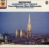 Schmidt-Isserstedt, VPO - Beethoven: Symphony No. 3 Eroica -  Preowned Vinyl Record