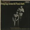Georg Solti, Vienna Philharmonic Orchestra - Wagner: Siegfried - Forging Scene and Final Duet -  Preowned Vinyl Record