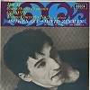 Vladimir Ashkenazy - Bach: Clavier Concerto, Chopin: Piano Concerto 2 -  Preowned Vinyl Record