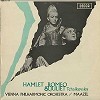 Maazel, VPO - Tchaikovsky: Romeo & Juliet, Hamlet -  Preowned Vinyl Record