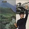 Claudio Abbado - Mendelssohn: Symphonies 3 & 4 -  Preowned Vinyl LP