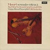 Boskovsky, Vienna Mozart Ensemble - Mozart: Serenades Vol. 3 -  Preowned Vinyl Record