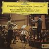 Zukofsky, Tilson Thomas, Boston Symphony Orchestra - Piston: Symphony No. 2 etc. -  Preowned Vinyl Record