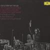 Hans Werner Henze - The Tedious Way to the Place of Natascha Ungeheuer -  Preowned Vinyl Record