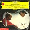 Narciso Yepes - Bacarisse, Halffter -  Preowned Vinyl Record