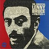 Lenny Bruce - The Essential Lenny Bruce - Politics -  Preowned Vinyl Record