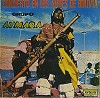 Grupo Aymara - Concierto En Los Andes De Bolivia -  Sealed Out-of-Print Vinyl Record