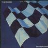 The Cars - Panorama -  Preowned Vinyl Record