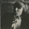John Klemmer - Hush -  Preowned Vinyl Record