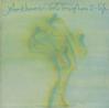 John Klemmer - Solo Saxophone II Life -  Preowned Vinyl Record