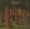 Oregon - Out Of The Woods -  Preowned Vinyl Record