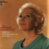 Elisabeth Schwarzkopf - Lieder von Schubert, Schumann und Wolf -  Preowned Vinyl Record