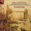 Sir Adrian Boult/ London Philharmonic Orchestra - Elgar: Pomp and Circumstance etc. -  Preowned Vinyl Record