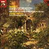 Previn, London Symphony Orchestra - Debussy: Images For Orchestra etc. -  Preowned Vinyl Record