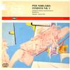 Veto, Denmark Radio Symphony Orchestra - Norgard: Symphony No. 3 -  Preowned Vinyl Record