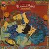 Previn, London Symphony Orchestra - Prokofiev: Romeo and Juliet /3 LPs -  Preowned Vinyl Box Sets
